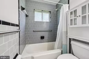 113 Hutton St, Gaithersburg, MD 20877 - Photo 5