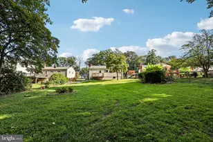 113 Hutton St, Gaithersburg, MD 20877 - Photo 47