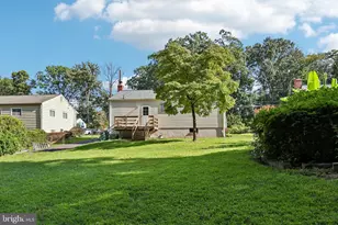 113 Hutton St, Gaithersburg, MD 20877 - Photo 45