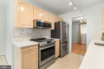 1008 Julian Place, Rockville, MD 20852 - Photo 9