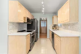 1008 Julian Pl, Rockville, MD 20852 - Photo 7