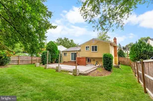 1008 Julian Pl, Rockville, MD 20852 - Photo 39