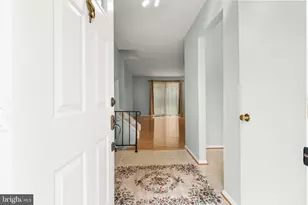 1008 Julian Pl, Rockville, MD 20852 - Photo 3
