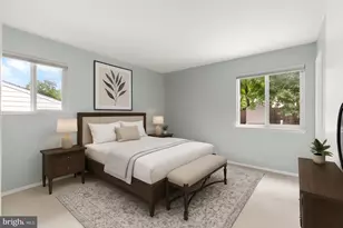 1008 Julian Pl, Rockville, MD 20852 - Photo 19