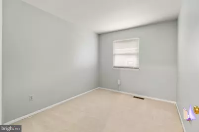 1008 Julian Place, Rockville, MD 20852 - Photo 17