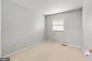 1008 Julian Pl, Rockville, MD 20852 - Photo 17