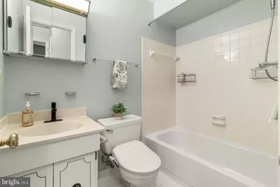 1008 Julian Place, Rockville, MD 20852 - Photo 25