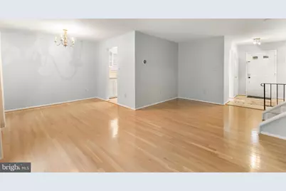 1008 Julian Place, Rockville, MD 20852 - Photo 11