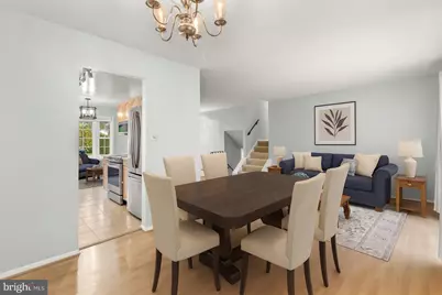 1008 Julian Place, Rockville, MD 20852 - Photo 13