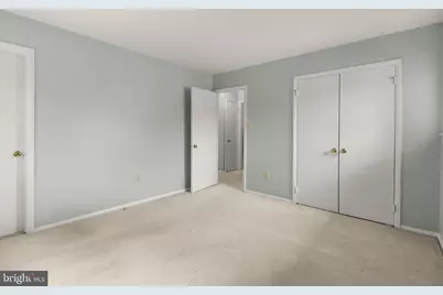 1008 Julian Place, Rockville, MD 20852 - Photo 21