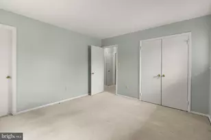 1008 Julian Pl, Rockville, MD 20852 - Photo 21