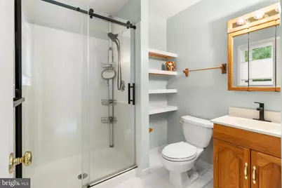 1008 Julian Place, Rockville, MD 20852 - Photo 23