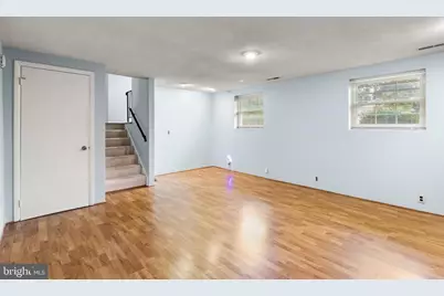 1008 Julian Place, Rockville, MD 20852 - Photo 33