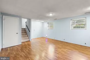 1008 Julian Pl, Rockville, MD 20852 - Photo 33