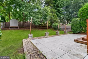 1008 Julian Pl, Rockville, MD 20852 - Photo 37