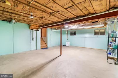 1008 Julian Place, Rockville, MD 20852 - Photo 35