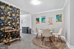 4977 Battery Ln, Bethesda, MD 20814 - Photo 5