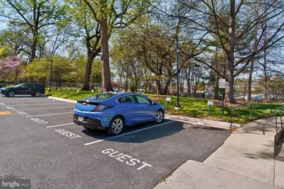 4977 Battery Lane #1-119, Bethesda, MD 20814 - Photo 19