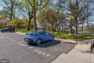 4977 Battery Ln, Bethesda, MD 20814 - Photo 19