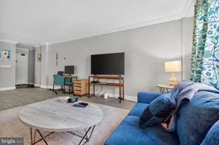 4977 Battery Ln, Bethesda, MD 20814 - Photo 15