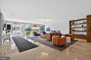 4977 Battery Ln, Bethesda, MD 20814 - Photo 21