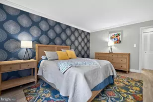 4977 Battery Ln, Bethesda, MD 20814 - Photo 13