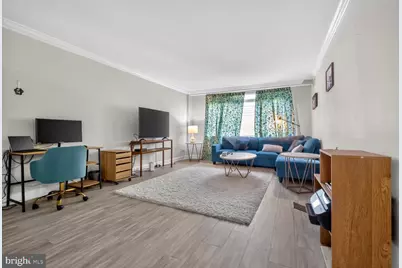 4977 Battery Lane #1-119, Bethesda, MD 20814 - Photo 3