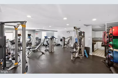 4977 Battery Lane #1-119, Bethesda, MD 20814 - Photo 17