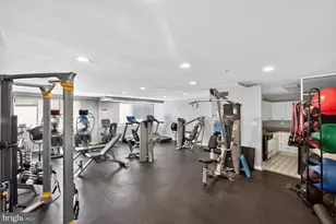 4977 Battery Ln, Bethesda, MD 20814 - Photo 17