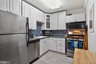 4977 Battery Ln, Bethesda, MD 20814 - Photo 7