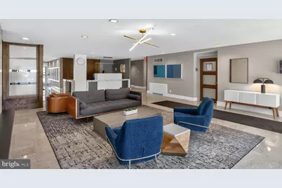 4977 Battery Lane #1-119, Bethesda, MD 20814 - Photo 23