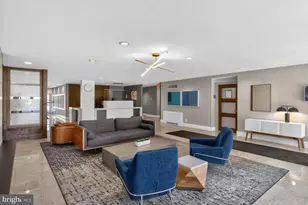 4977 Battery Ln, Bethesda, MD 20814 - Photo 23