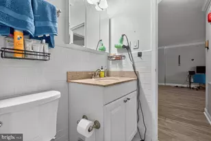 4977 Battery Ln, Bethesda, MD 20814 - Photo 9