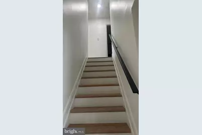 19832 Chesley Knoll Drive, Gaithersburg, MD 20879 - Photo 33