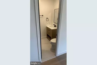 19832 Chesley Knoll Drive, Gaithersburg, MD 20879 - Photo 25