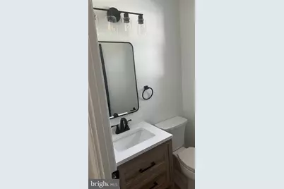 19832 Chesley Knoll Drive, Gaithersburg, MD 20879 - Photo 35