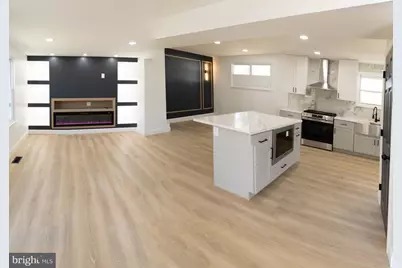 19832 Chesley Knoll Drive, Gaithersburg, MD 20879 - Photo 1