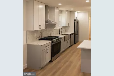 19832 Chesley Knoll Drive, Gaithersburg, MD 20879 - Photo 5