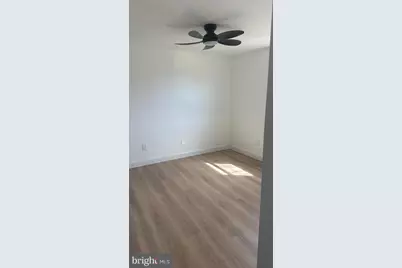 19832 Chesley Knoll Drive, Gaithersburg, MD 20879 - Photo 31