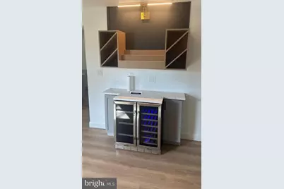 19832 Chesley Knoll Drive, Gaithersburg, MD 20879 - Photo 3