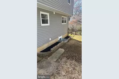 19832 Chesley Knoll Drive, Gaithersburg, MD 20879 - Photo 51