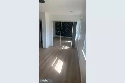 19832 Chesley Knoll Drive, Gaithersburg, MD 20879 - Photo 13