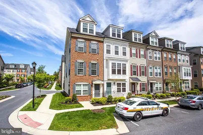 13233 Orsay Street #1301, Clarksburg, MD 20871 - Photo 1