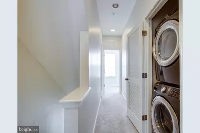 13233 Orsay Street #1301, Clarksburg, MD 20871 - Photo 37