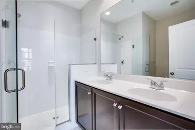 13233 Orsay Street #1301, Clarksburg, MD 20871 - Photo 31