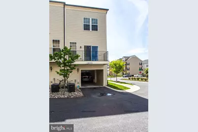 13233 Orsay Street #1301, Clarksburg, MD 20871 - Photo 43