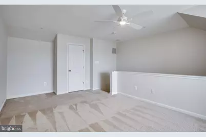 13233 Orsay Street #1301, Clarksburg, MD 20871 - Photo 41