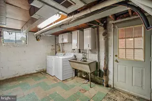 12015 Claridge Rd, Silver Spring, MD 20902 - Photo 31