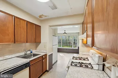 12015 Claridge Road, Silver Spring, MD 20902 - Photo 17