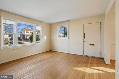 12015 Claridge Road, Silver Spring, MD 20902 - Photo 11